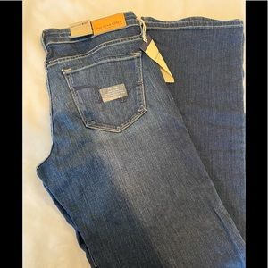 Big Star Remus Bootcut size 30 L
